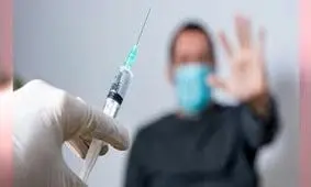 اقدام عجیب بیزینس‌ های آمریکایی برای تشویق مردم به واکسن زدن