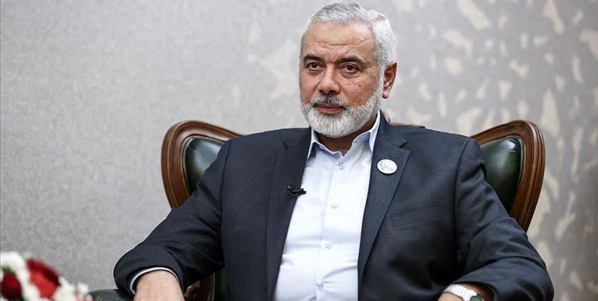 تئوری ایجاد نظام منطقهای جدید با حضور اسرائیل، شکست خورد