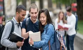 فواید مهاجرت تحصیلی به آمریکا برای دانشجویان ایرانی