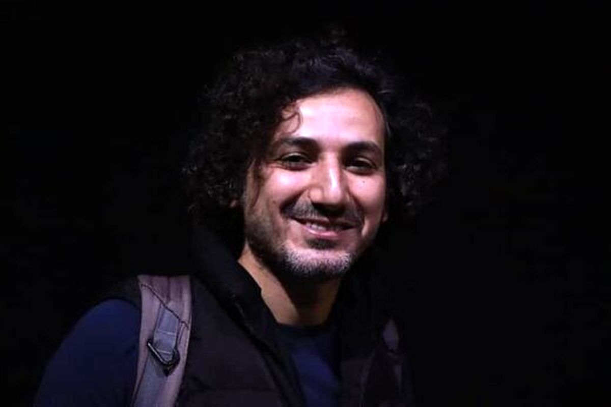 «دروغ رستاخیر» به تئاتر شهرزاد میرود
