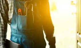 3 شغل پولساز فنی حرفه ای ویژه افرادی که به دنبال کسب درآمد هستند