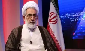 دادستان کل کشور دستور رسیدگی به موضوع اهانت به آیت الله صافی گلپایگانی را صادر کرد