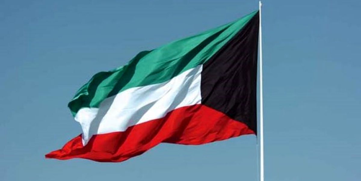 کویت ۴۸ ساعت به کاردار لبنان مهلت داد تا این کشور را ترک کند
