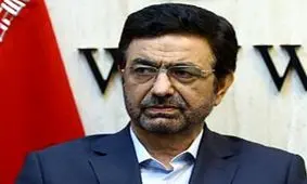 اختلا‌ف‌ نظرهای ایران و عربستان روی میز مذاکره قابل برطرف شدن است/ انتظار داریم مذاکرات با ریاض بدون دخالت آمریکا باشد