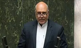 دشمن به خیالش می‌خواست حوادث آبان‌ ۹۸ تکرار شود/ هک شدن سامانه توزیع بنزین به معنی ضعف ما نیست