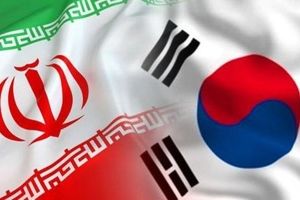 دولت ایران نمی‌تواند به طور عملی جریان تبادل فرهنگی با کره را کنترل کند