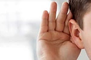 جدیدترین عارضه کرونا: کاهش شنوایی و وزوز گوش