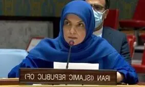 ایران در دوره اخیر میزبان بیش از ۳۰۰ هزار پناهجوی افغانستانی بوده است/ بیش‌ از این نمی‌توانیم