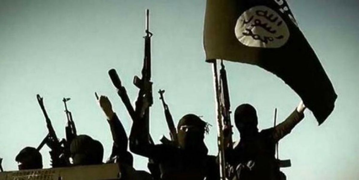 حمله داعش به جنوب کرکوک؛ 4 غیر نظامی کشته و زخمی شدند