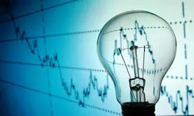 تعیین شرکت بیمه برای پرداخت خسارت قطع برق تا اول آذر