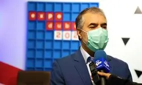 ۳ خانه خلاق و نوآوری در تهران گشایش یافت/ استقرار ۴۵ استارتاپ در این خانه ها تضمین شد