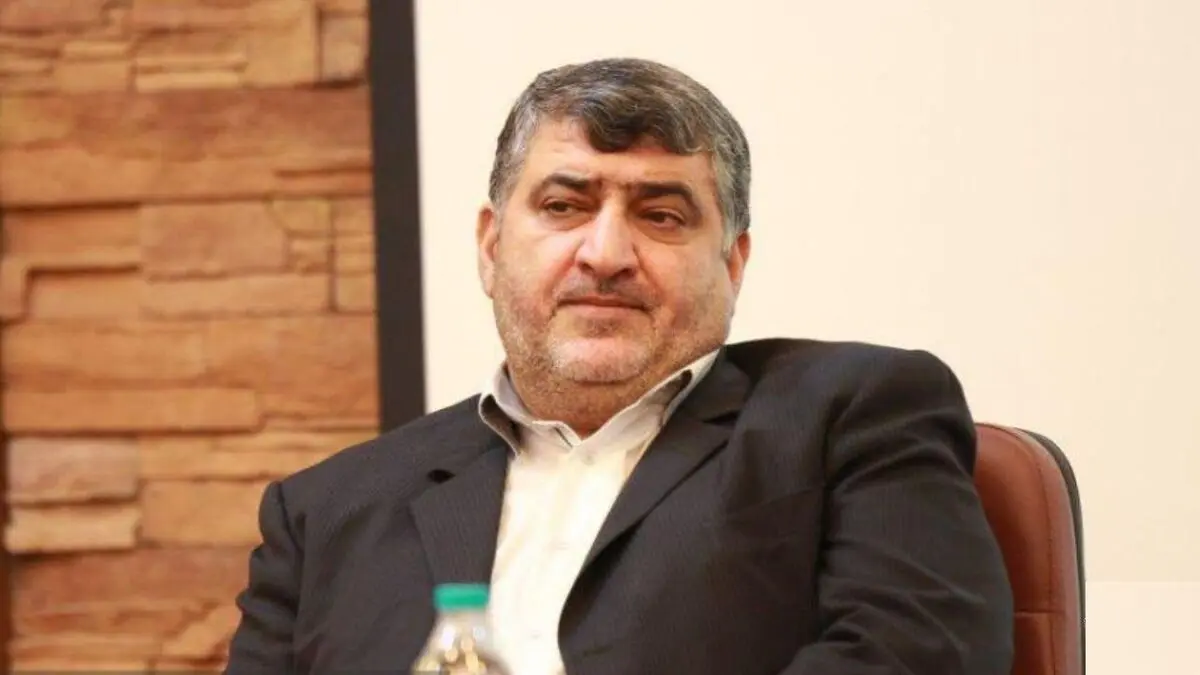 محرمانگی اموال مسئولان برای مقابله با هک شدن اطلاعات مطرح شده است