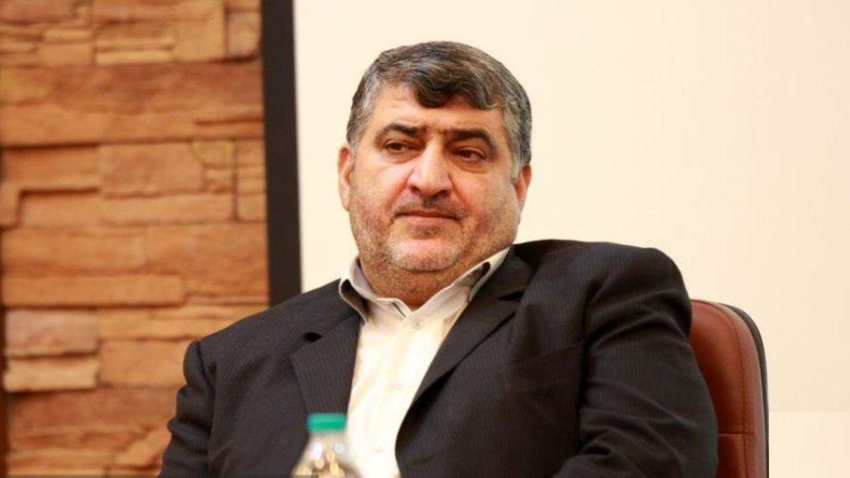 محرمانگی اموال مسئولان برای مقابله با هک شدن اطلاعات مطرح شده است