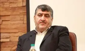 محرمانگی اموال مسئولان برای مقابله با هک شدن اطلاعات مطرح شده است