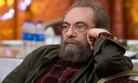 فراستی: در ایران بازیگر خوش چهره نداریم!/ کدام بازیگر خارجی از دیدگاه این منتقد، زیباست؟