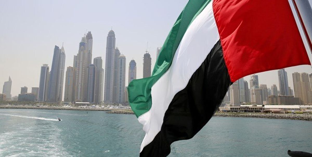 امارات هم در همراهی با عربستان، دیپلمات‌هایش را از بیروت خارج کرد