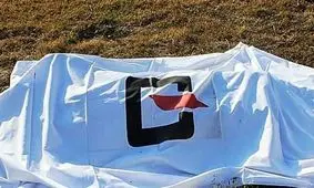 کشف جنازه مرد تهرانی در وردیج/ جسد ملحفه پیچ بود