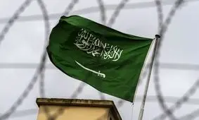 اقدامات بی سابقه ای علیه لبنان در ساعات آتی آماده می‌شود