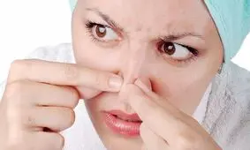 درباره مثلث مرگ در بدن انسان بیشتر بدانیم