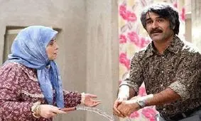 توقف ۱۵ سریال تلویزیونی صحت دارد؟/ انتقاد تند کارگردان «زیرخاکی»