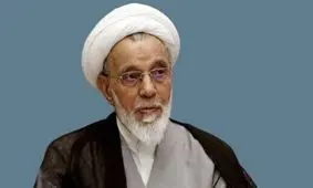 حرف منطقی زدن جرم است؟/ در کشور ما مساله تندروی از آغاز وجود داشته‌/ تندروها در درون جریان حاکم حضور دارند