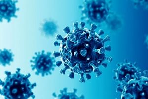 احتمال شیوع آنفلوآنزای فصلی در کشور