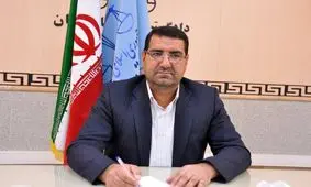 زیرساخت های لازم برای اجرای قانون حمایت از کودکان و نوجوانان فراهم نشده است