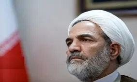 انتصاب نماینده ویژه رییس جمهور در مبارزه با فساد