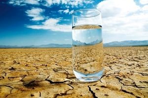 صرفه‌ جویی در مصرف آب بدون آسیب به درآمد مردم امکان پذیر است