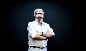 مجتبی محرمی: استقلال عزیز کرده وزارت ورزش است/ پرسپولیس افتضاح بود