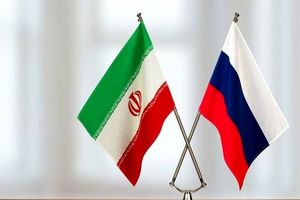 روسیه ادعای «عدم اجازه برداشت ایران از ۸ حلقه چاه‌ گازی در خزر» را کذب خواند