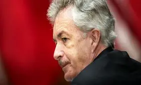 سفر رئیس سازمان سیا به مسکو در بحبوحه تنش‌های روسیه و آمریکا