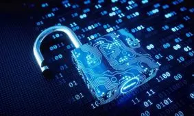 حملات سایبری چقدر به شرکت‌های خاورمیانه زیان وارد کرده است؟