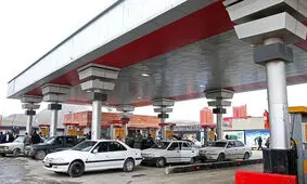 اظهارات سردار جلالی درباره حمله سایبری به پمپ بنزین ها