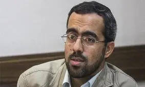 توضیحات ایزدخواه درباره اظهار نظرش در مورد برخی نمایندگانی که «نمی دانند به چه رأی می‌دهند»