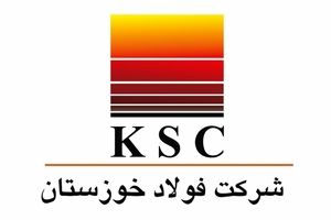شرکت‌ های تابعه فولاد خوزستان ملزم به جذب نیروهای بومی شدند