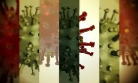 سرایت پذیری سویه جدید کرونا از دلتا پیشی گرفت