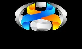 غول های فوتبال امارات و عربستان هم از حضور در لیگ قهرمانان آسیا حذف شدند