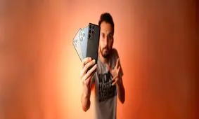 در نوسانات بازار موبایل چطور گوشی مناسب انتخاب کنیم؟