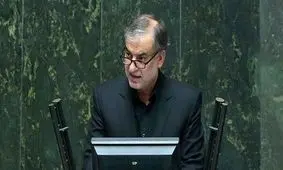 سخنان آیت الله صافی گلپایگانی در باب روابط بین‌الملل حرف دل مردم است/ گزاف نیست وی را آیت‌الله سیستانی ایران بنامیم