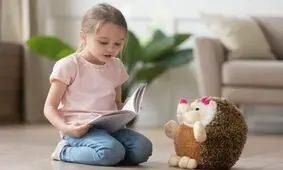 معایب و مشکلات تک فرزندی برای والدین و خود کودک