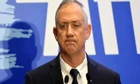 سفر محرمانه و مشکوک وزیر جنگ رژیم صهیونیستی به سنگاپور