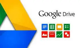 هشدار پلیس نسبت به ذخیره اطلاعات کاربران در «گوگل درایو»