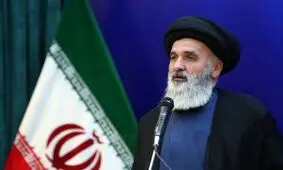 دشمنان در جبهه فرهنگی بدون حضور فیزیکی، با تکنولوژی نفوذ می کنند/ آنها ذائقه خانواده ها را تغییر می دهند