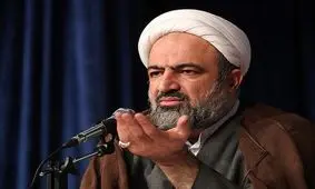 درخواست حمید رسایی از رئیسی: به منطقه زلزله زده بورس هم سفر کنید