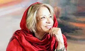 درودی چگونه زیست و از میان نور عبور کرد؟/ به عزرائیل افتخار خواهم داد که به من بیندیشد