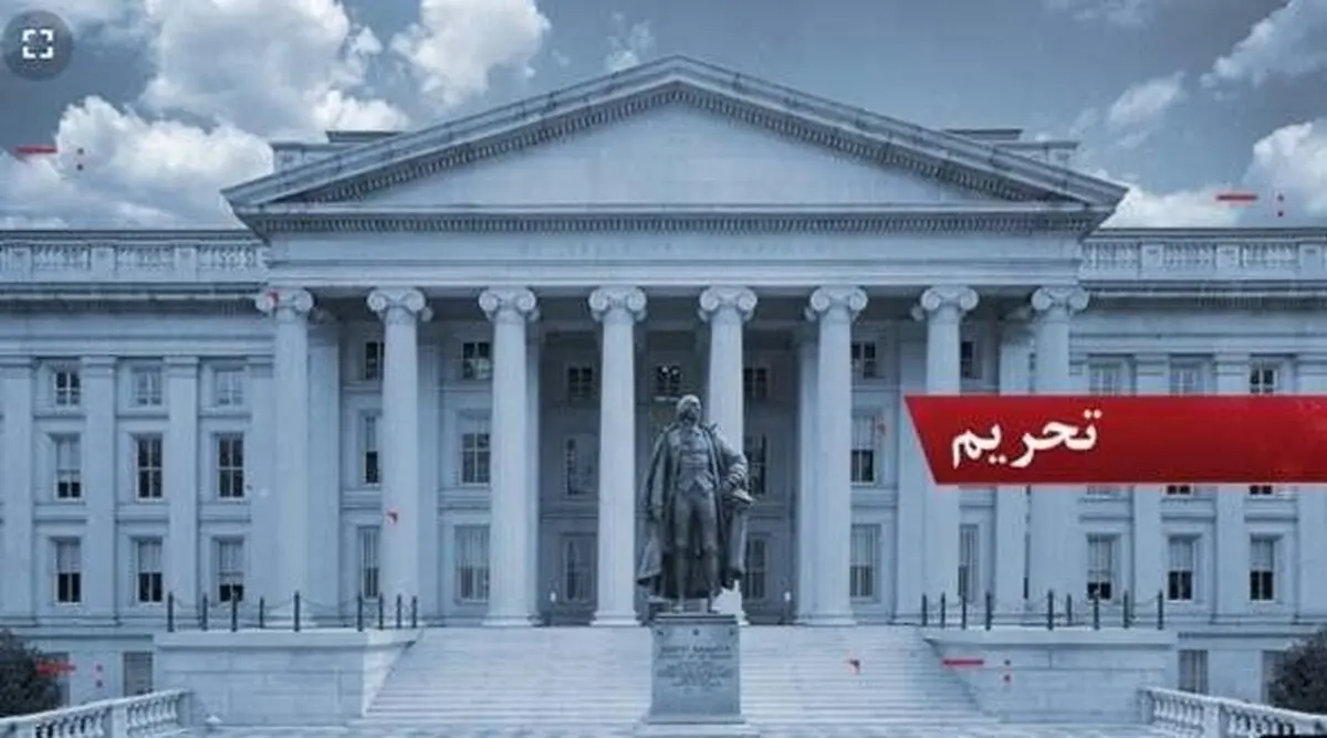 اطلاعات اسرائیل درباره فناوری پهپاد، باعث اعمال تحریم های اخیر علیه ایران شد