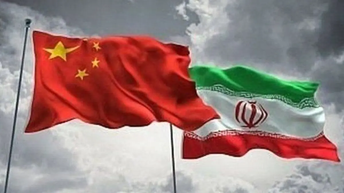 کدام کشور بیشترین جنس ایرانی را می‌خرد؟