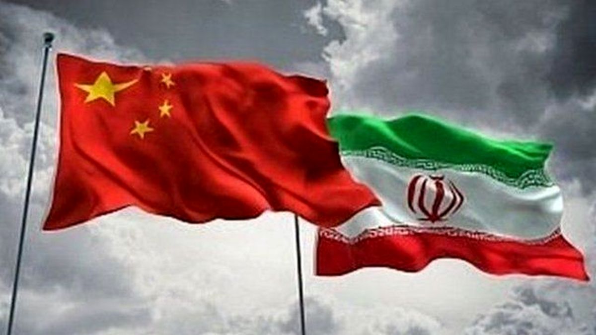 کدام کشور بیشترین جنس ایرانی را می‌خرد؟