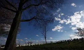 «خانه‌تکانی پیش از مرگ»؛ چرا سوئدی‌ها این سنت را دوست دارند؟